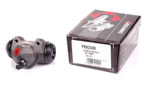 Cylindre de roue PROTECHNIC PRH2409