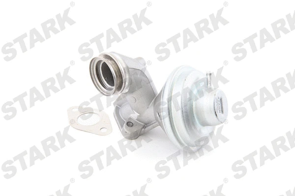 Vanne EGR Stark SKEGR-0770087
