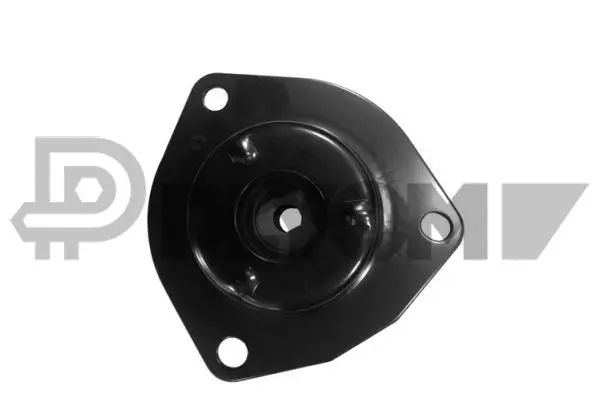 Coupelle de suspension PLYOM P755769