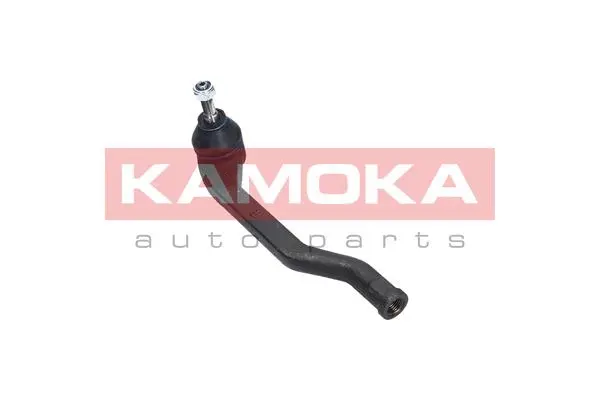 Rotule de barre de connexion KAMOKA 9010003