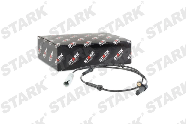 Capteur, vitesse de roue Stark SKWSS-0350198