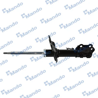 Amortisseur MANDO A00109