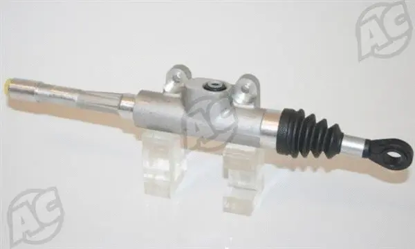 Cylindre émetteur, embrayage AUTO CYLINDERS CPD.BMW304