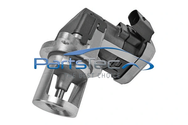 Vanne EGR PartsTec PTA510-0420