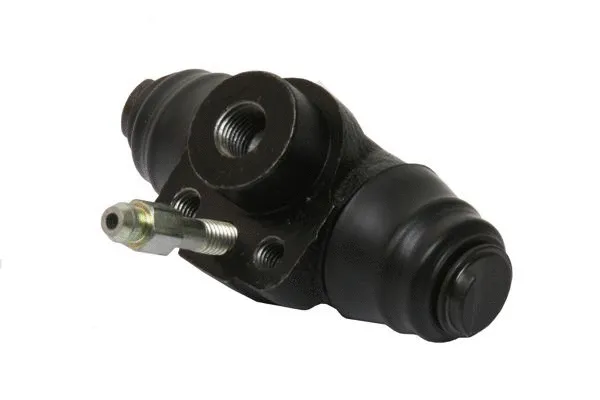 Cylindre de roue ÜRO Parts 1H0611053