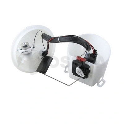 unité d'alimentation de carburant OSSCA 40696
