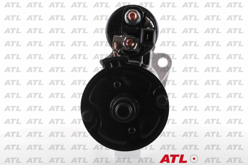 Démarreur ATL Autotechnik A 18 390