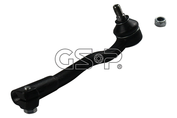 Rotule de barre de connexion GSP-BR S070056