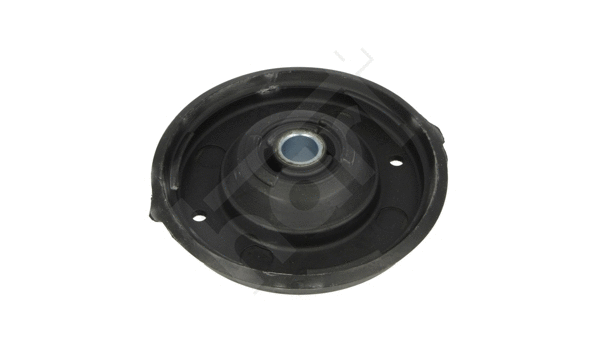 Coupelle de suspension HART 446 840