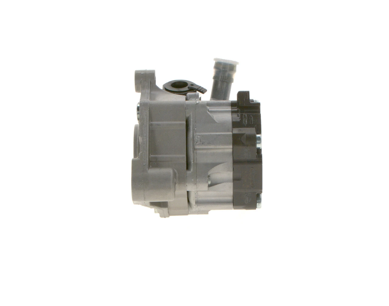 Pompe hydraulique, direction BOSCH K S01 001 737