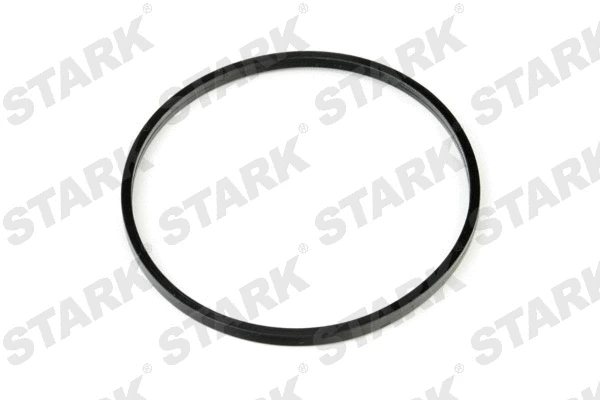 Pompe à eau, refroidissement du moteur Stark SKWP-0520020