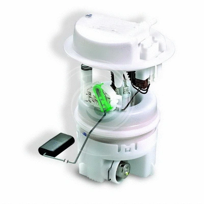 unité d'alimentation de carburant AUTOTEAM G2164