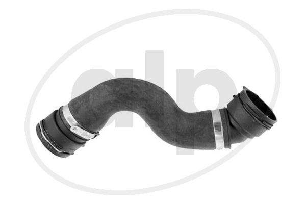 Durite de radiateur alp ALP-007228