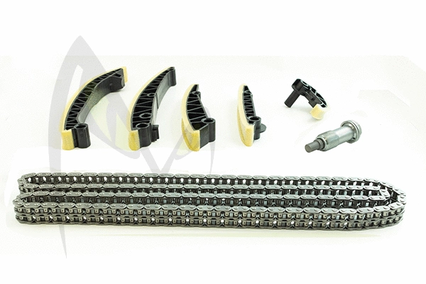 Kit de distribution par chaîne MABYPARTS OTK030131