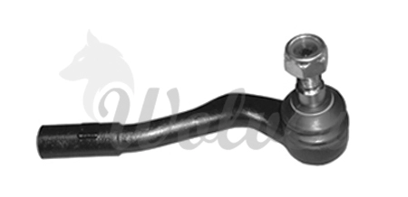 Rotule de barre de connexion WOLVER SP102551