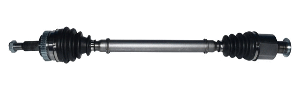 Arbre de transmission HART 442 500