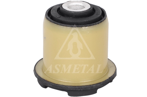 Suspension, bras de liaison ASMETAL 38OP2051