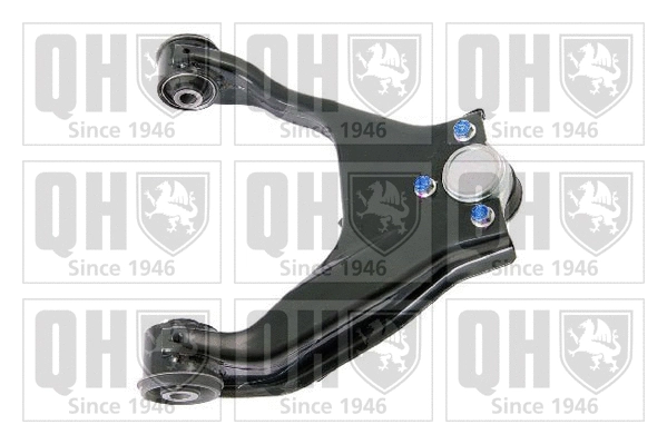 Bras de liaison, suspension de roue QUINTON HAZELL QSA2716S