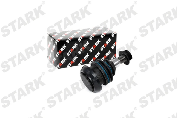 Rotule de suspension Stark SKSL-0260233