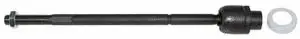 Rotule de direction intérieure, barre de connexion Technika RS10114