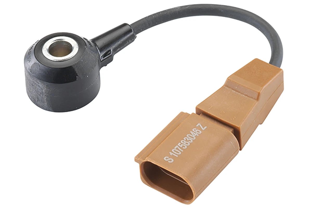 Capteur de cognement CONTINENTAL/VDO S107583046Z