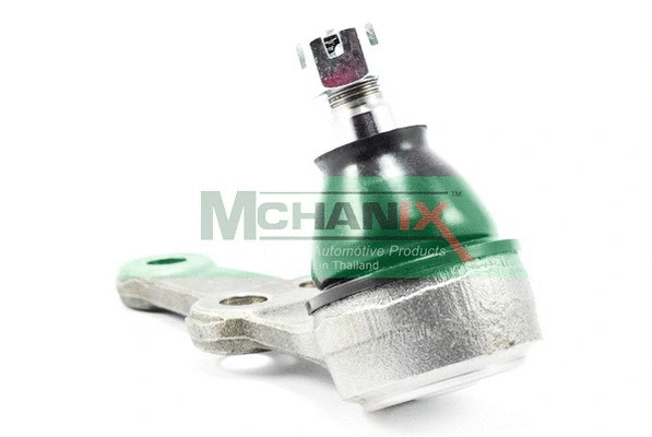 Rotule de suspension Mchanix NSBJT-005