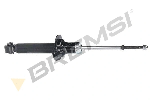 Amortisseur BREMSI SA0902