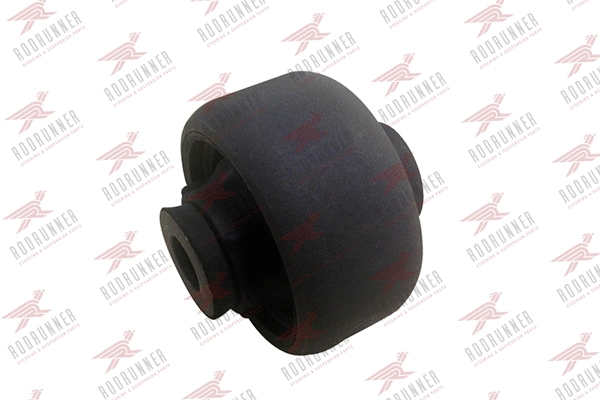 Suspension, bras de liaison RODRUNNER BC-SB 944