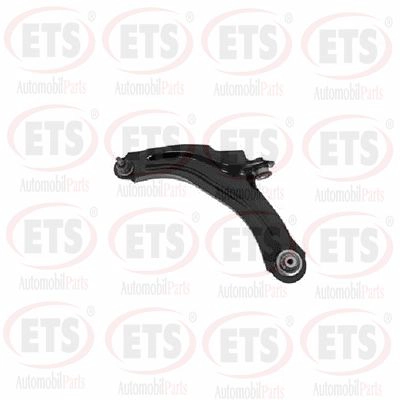 Bras de liaison, suspension de roue ETS 22.TC.639