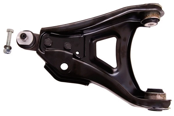 Bras de liaison, suspension de roue Omnicraft 2398886