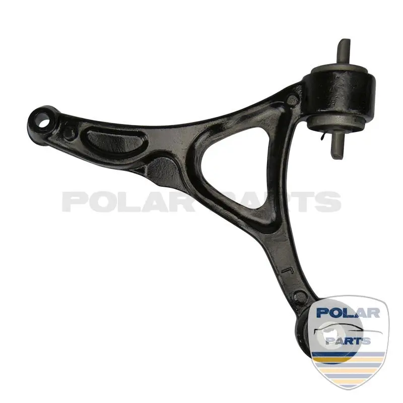 Bras de liaison, suspension de roue POLAR PARTS 10000367