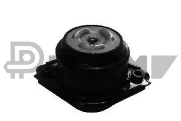 Support moteur PLYOM P756437