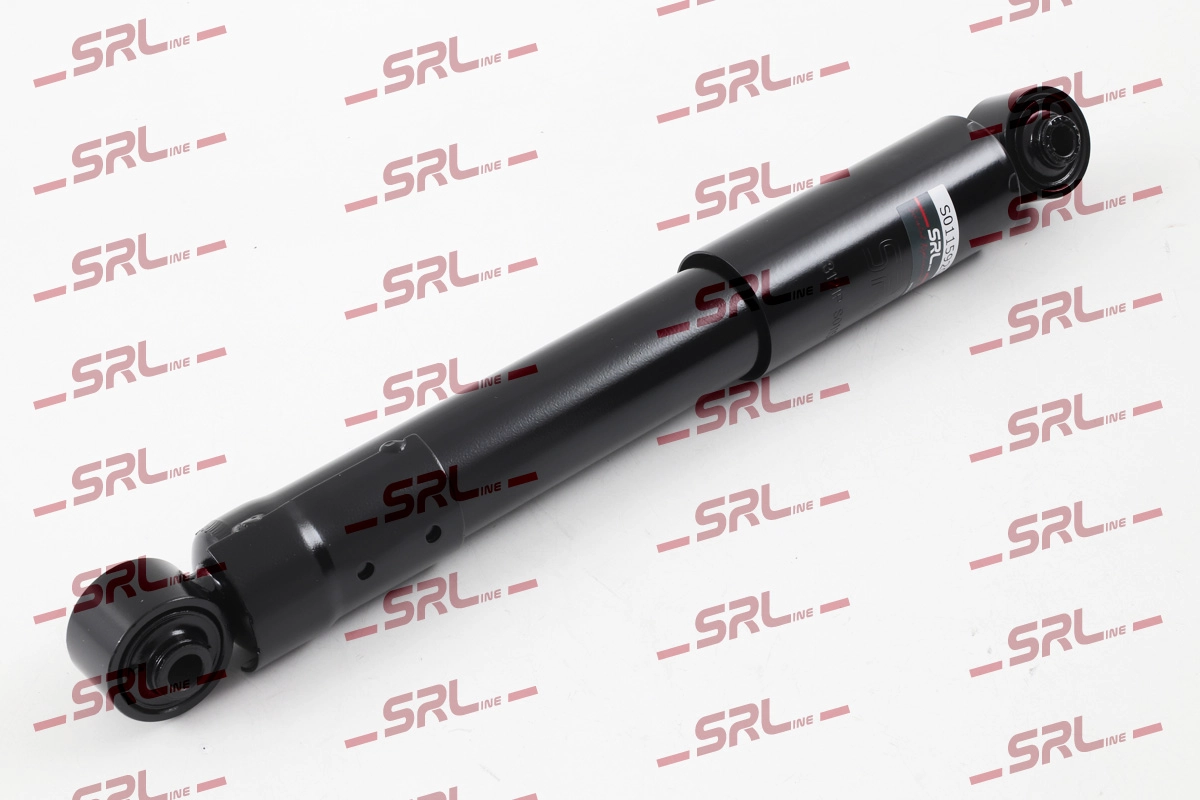 Amortisseur SRLine S011592G