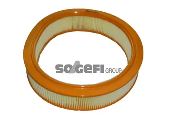 Filtre à air FRAM CA5988
