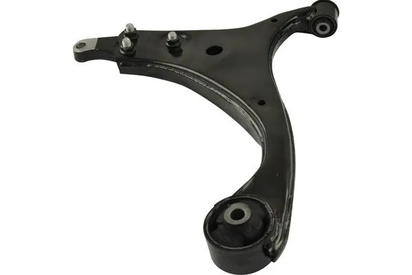 Bras de liaison, suspension de roue KAVO PARTS SCA-4131