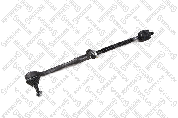 Barre de connexion STELLOX 59-05726-SX