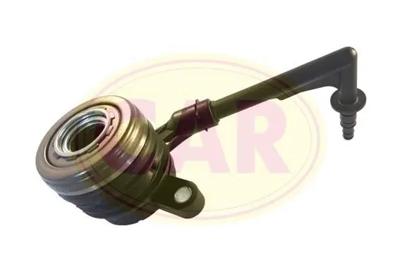 Butée hydraulique, embrayage CAR 9996C