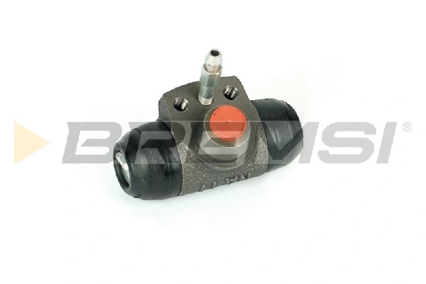 Cylindre de roue BREMSI BC0149