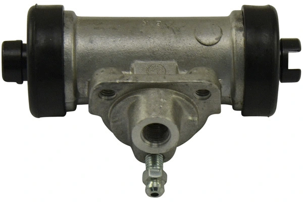 Cylindre de roue KAVO PARTS BWC-6512