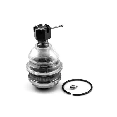 Rotule de suspension SYD 40160-01G50