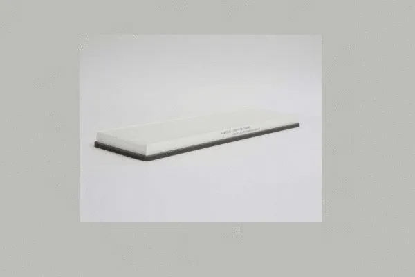 Filtre, air de l'habitacle STEP FILTERS HA6900