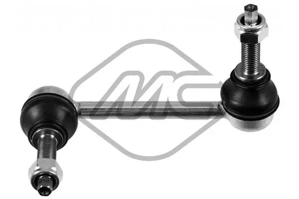 Entretoise/tige, stabilisateur Metalcaucho 06788
