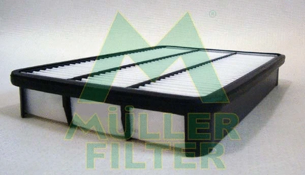 Filtre à air MULLER FILTER PA706