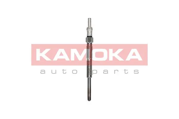 Bougie de préchauffage KAMOKA KP039