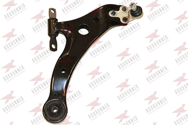 Bras de liaison, suspension de roue RODRUNNER TC-T-187