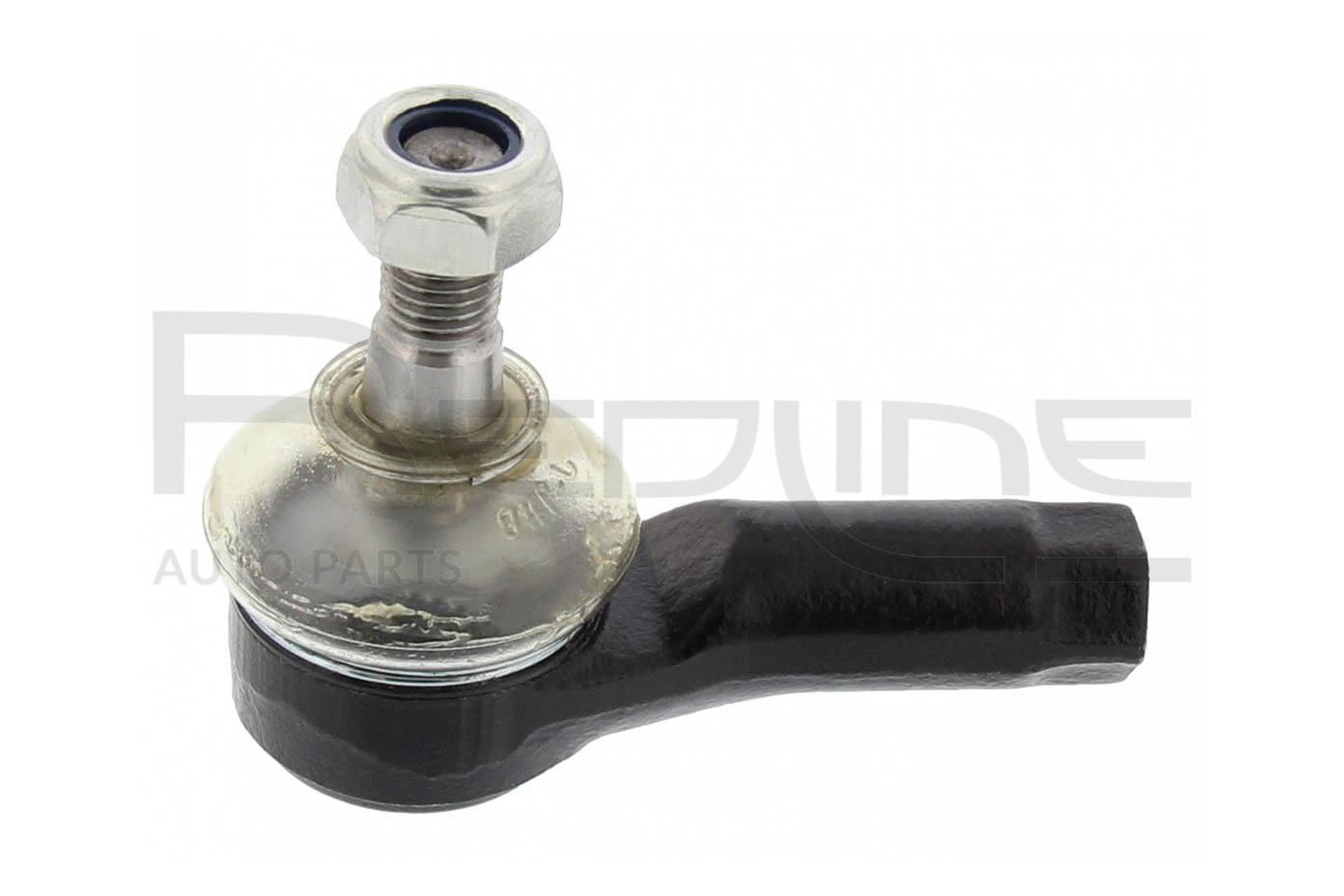 Rotule de barre de connexion RED-LINE 40CV044