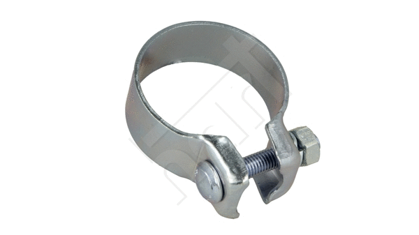 Pièce de serrage, échappement HART 474 696