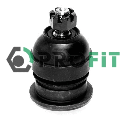 Rotule de suspension PROFIT 2301-0461