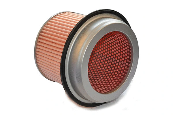 Filtre à air WXQP 11286