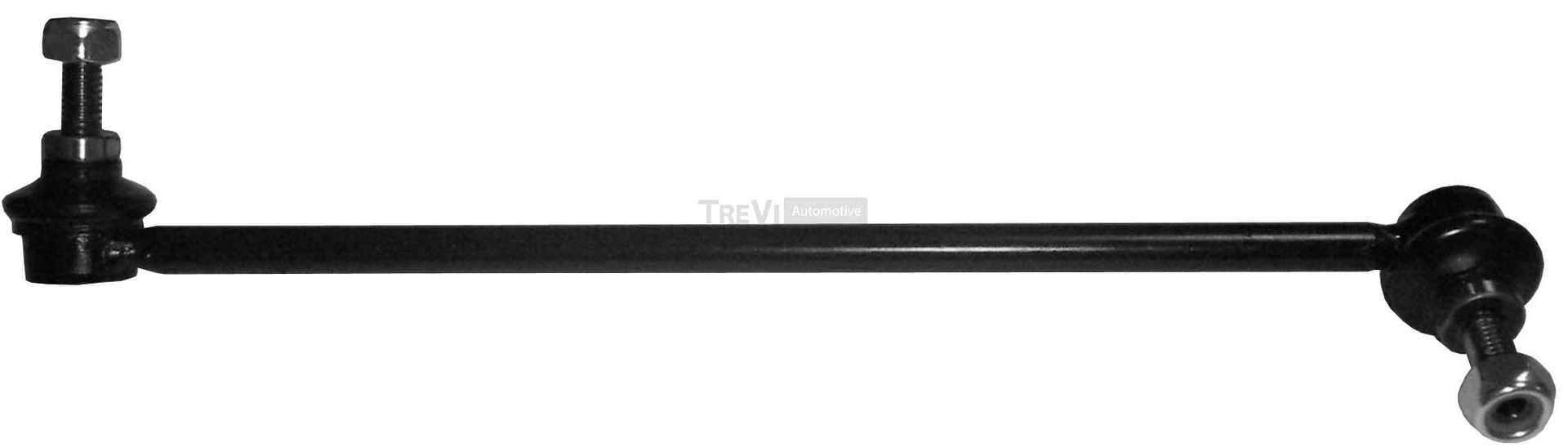 Entretoise/tige, stabilisateur TREVI AUTOMOTIVE TRTT3352